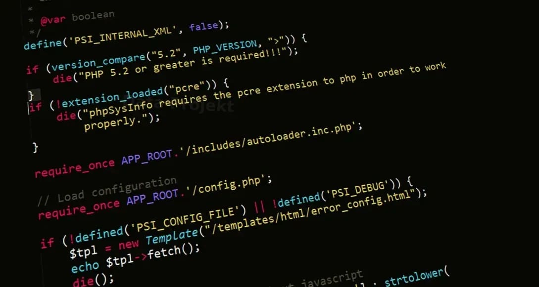 SEO, contenu et performance web : le trio gagnant pour une agence digitale